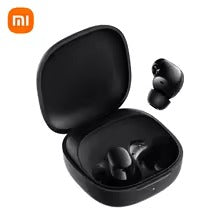 Auricular Xiaomi Redmi Buds 6 Play