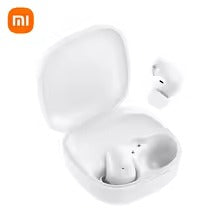 Auricular Xiaomi Redmi Buds 6 Play